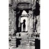 Rare collectable postcards of CAMBODIA. Vintage Postcards of CAMBODIA