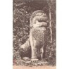 Rare collectable postcards of CAMBODIA. Vintage Postcards of CAMBODIA