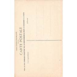 Rare collectable postcards of CAMBODIA. Vintage Postcards of CAMBODIA