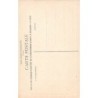 Rare collectable postcards of CAMBODIA. Vintage Postcards of CAMBODIA