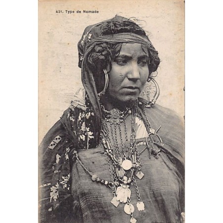 Rare collectable postcards of ALGERIA. Vintage Postcards of ALGERIA