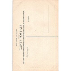 Rare collectable postcards of CAMBODIA. Vintage Postcards of CAMBODIA
