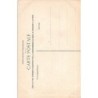 Rare collectable postcards of CAMBODIA. Vintage Postcards of CAMBODIA