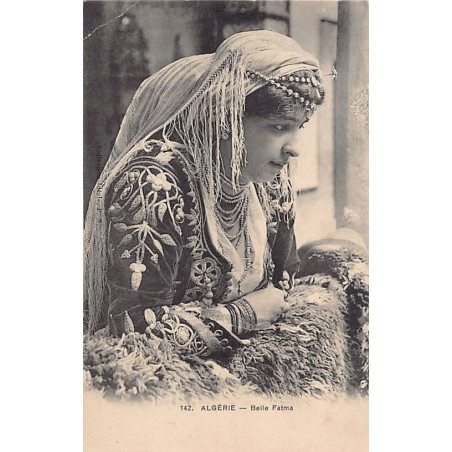 Rare collectable postcards of ALGERIA. Vintage Postcards of ALGERIA