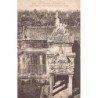 Rare collectable postcards of CAMBODIA. Vintage Postcards of CAMBODIA