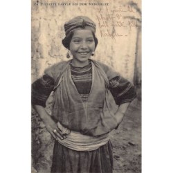 Rare collectable postcards of ALGERIA. Vintage Postcards of ALGERIA