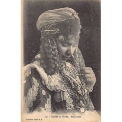 Rare collectable postcards of ALGERIA. Vintage Postcards of ALGERIA