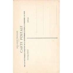Rare collectable postcards of CAMBODIA. Vintage Postcards of CAMBODIA