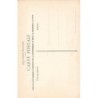 Rare collectable postcards of CAMBODIA. Vintage Postcards of CAMBODIA