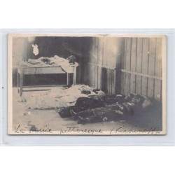 Rare collectable postcards of JUDAICA. Vintage Postcards of JUDAICA