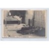 Rare collectable postcards of JUDAICA. Vintage Postcards of JUDAICA