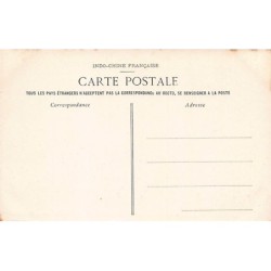 Rare collectable postcards of CAMBODIA. Vintage Postcards of CAMBODIA