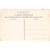 Rare collectable postcards of CAMBODIA. Vintage Postcards of CAMBODIA