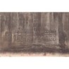 Rare collectable postcards of CAMBODIA. Vintage Postcards of CAMBODIA