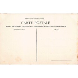 Rare collectable postcards of CAMBODIA. Vintage Postcards of CAMBODIA