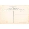 Rare collectable postcards of CAMBODIA. Vintage Postcards of CAMBODIA