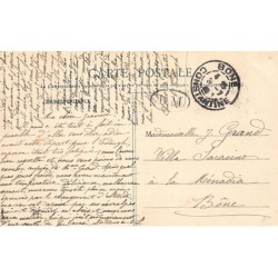 Rare collectable postcards of ALGERIA. Vintage Postcards of ALGERIA