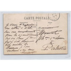 Rare collectable postcards of ALGERIA. Vintage Postcards of ALGERIA