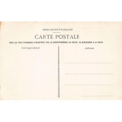 Rare collectable postcards of CAMBODIA. Vintage Postcards of CAMBODIA