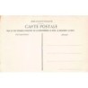 Rare collectable postcards of CAMBODIA. Vintage Postcards of CAMBODIA