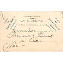 Rare collectable postcards of ALGERIA. Vintage Postcards of ALGERIA