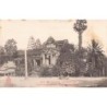 Rare collectable postcards of CAMBODIA. Vintage Postcards of CAMBODIA
