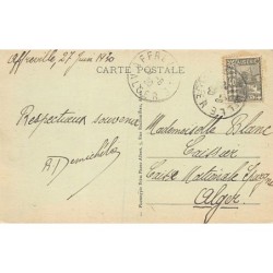 Rare collectable postcards of ALGERIA. Vintage Postcards of ALGERIA