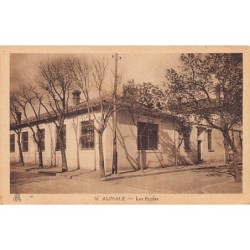 Rare collectable postcards of ALGERIA. Vintage Postcards of ALGERIA