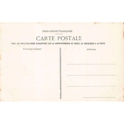 Rare collectable postcards of CAMBODIA. Vintage Postcards of CAMBODIA