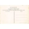 Rare collectable postcards of CAMBODIA. Vintage Postcards of CAMBODIA