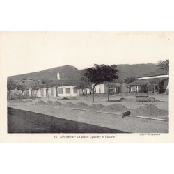 Rare collectable postcards of ALGERIA. Vintage Postcards of ALGERIA