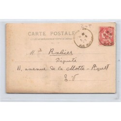 Rare collectable postcards of JUDAICA. Vintage Postcards of JUDAICA