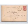 Rare collectable postcards of JUDAICA. Vintage Postcards of JUDAICA