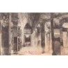Rare collectable postcards of CAMBODIA. Vintage Postcards of CAMBODIA