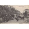 Rare collectable postcards of ALGERIA. Vintage Postcards of ALGERIA