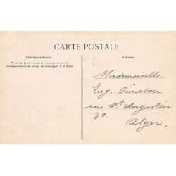 Rare collectable postcards of ALGERIA. Vintage Postcards of ALGERIA