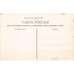 Rare collectable postcards of CAMBODIA. Vintage Postcards of CAMBODIA
