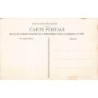 Rare collectable postcards of CAMBODIA. Vintage Postcards of CAMBODIA