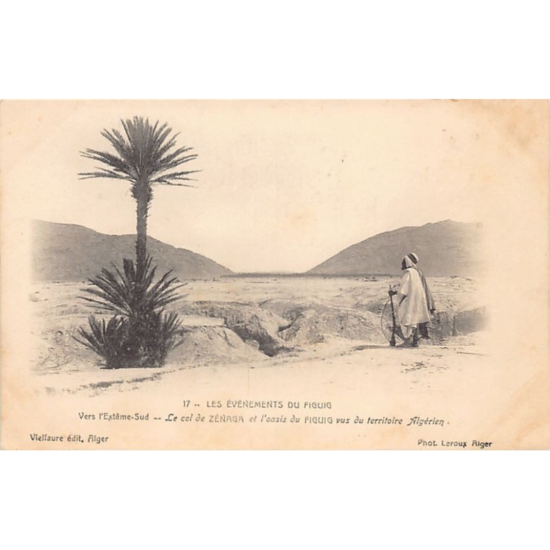 Rare collectable postcards of ALGERIA. Vintage Postcards of ALGERIA