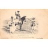 Rare collectable postcards of ALGERIA. Vintage Postcards of ALGERIA