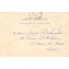 Rare collectable postcards of ALGERIA. Vintage Postcards of ALGERIA
