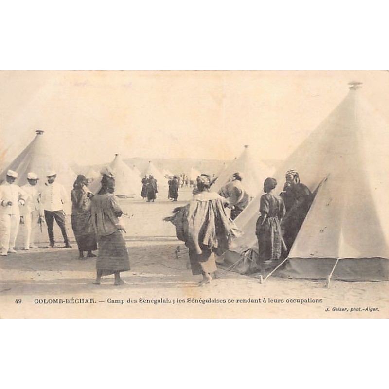 Rare collectable postcards of ALGERIA. Vintage Postcards of ALGERIA