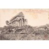 Rare collectable postcards of CAMBODIA. Vintage Postcards of CAMBODIA