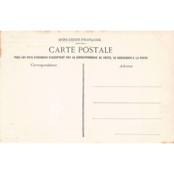 Rare collectable postcards of CAMBODIA. Vintage Postcards of CAMBODIA