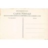 Rare collectable postcards of CAMBODIA. Vintage Postcards of CAMBODIA