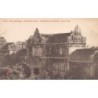 Rare collectable postcards of CAMBODIA. Vintage Postcards of CAMBODIA
