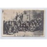 Rare collectable postcards of JUDAICA. Vintage Postcards of JUDAICA