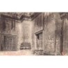 Rare collectable postcards of CAMBODIA. Vintage Postcards of CAMBODIA