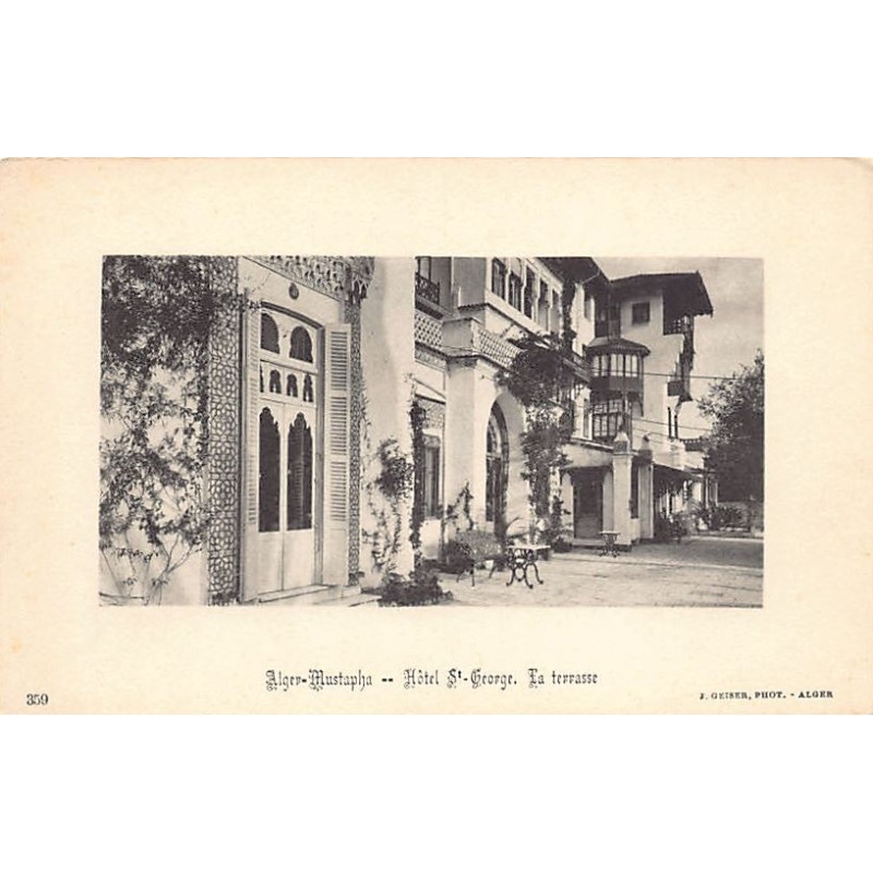 Rare collectable postcards of ALGERIA. Vintage Postcards of ALGERIA