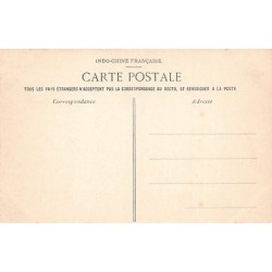 Rare collectable postcards of CAMBODIA. Vintage Postcards of CAMBODIA